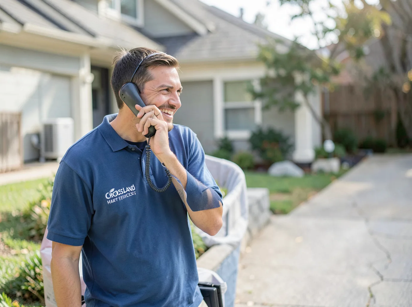 Heat Pump Installation Fieldton, TX FAQs